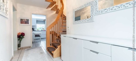 3 Schlafzimmer Stadthaus in Altona, Germany, Nr. 20623 2