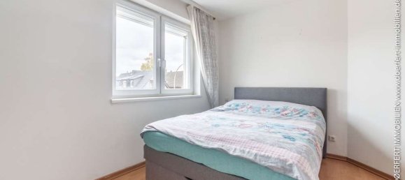 3 Schlafzimmer Stadthaus in Altona, Germany, Nr. 20623 6