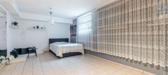 3 Schlafzimmer Stadthaus in Altona, Germany, Nr. 20623 10