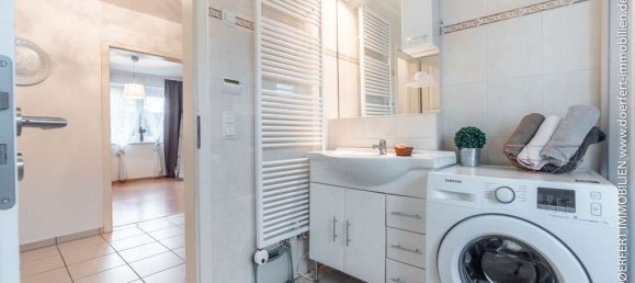 3 Schlafzimmer Stadthaus in Altona, Germany, Nr. 20623 9