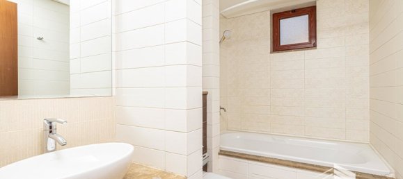 Вилла с 5 спальнями в Jumeirah Islands, ОАЭ № 15644 23