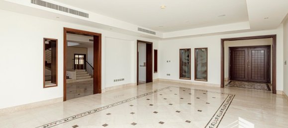 Вилла с 5 спальнями в Jumeirah Islands, ОАЭ № 15644 5