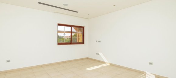 Вилла с 5 спальнями в Jumeirah Islands, ОАЭ № 15644 18