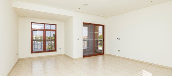 Вилла с 5 спальнями в Jumeirah Islands, ОАЭ № 15644 15