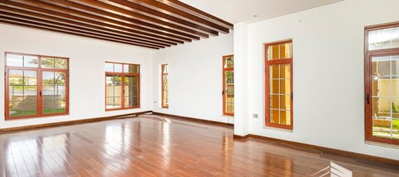 Вилла с 5 спальнями в Jumeirah Islands, ОАЭ № 15644 7