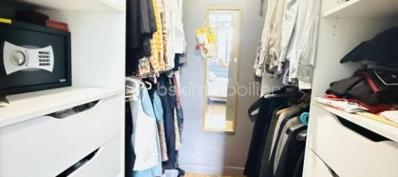 6 Schlafzimmer Haus in Rennes, France, Nr. 297760 10