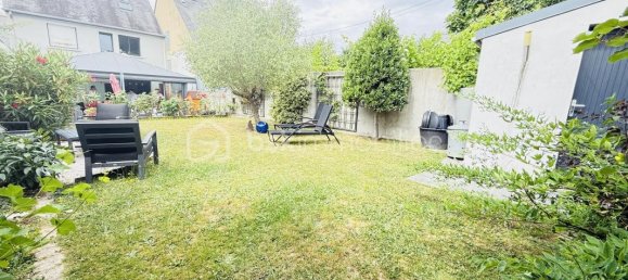 6 Schlafzimmer Haus in Rennes, France, Nr. 297760 20