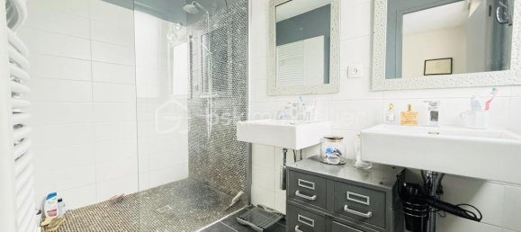 6 Schlafzimmer Haus in Rennes, France, Nr. 297760 9