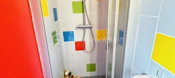 6 Schlafzimmer Haus in Rennes, France, Nr. 297760 14