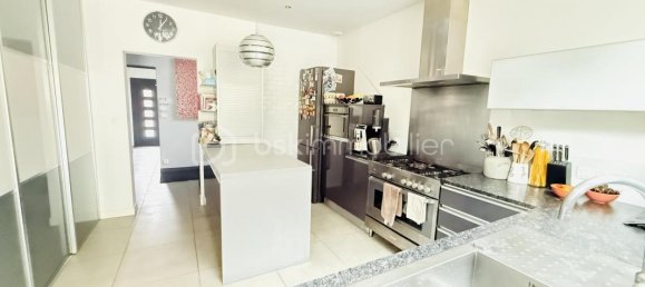 6 Schlafzimmer Haus in Rennes, France, Nr. 297760 7