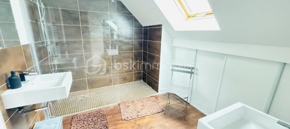 6 Schlafzimmer Haus in Rennes, France, Nr. 297760 19