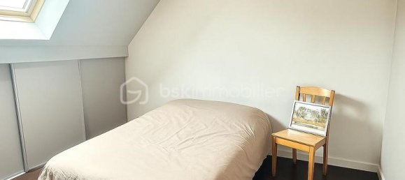 6 Schlafzimmer Haus in Rennes, France, Nr. 297760 12
