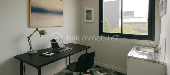 6 Schlafzimmer Haus in Rennes, France, Nr. 297760 11