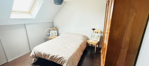 6 Schlafzimmer Haus in Rennes, France, Nr. 297760 18