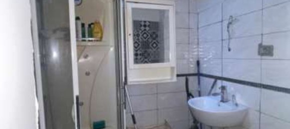 Apartamento de 3 divisões em Cinisello Balsamo, Italy N.º 7990 3