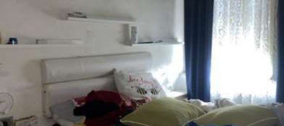 Apartamento de 3 divisões em Cinisello Balsamo, Italy N.º 7990 7