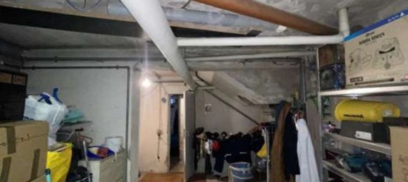 Apartamento de 3 divisões em Cinisello Balsamo, Italy N.º 7990 9