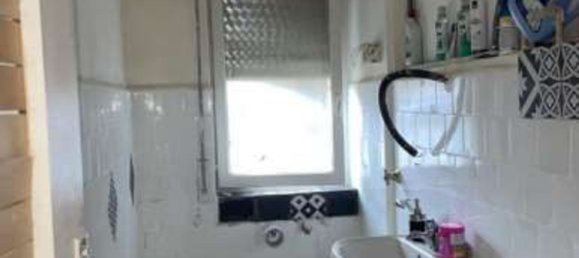 Apartamento de 3 divisões em Cinisello Balsamo, Italy N.º 7990 5