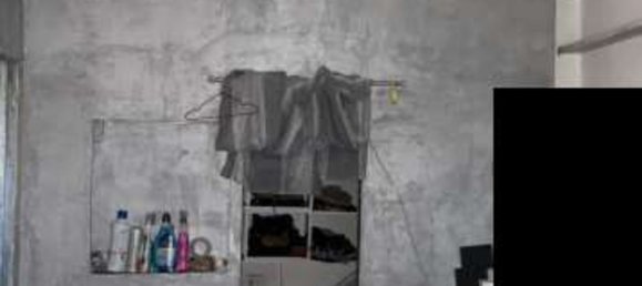 Apartamento de 3 divisões em Cinisello Balsamo, Italy N.º 7990 6