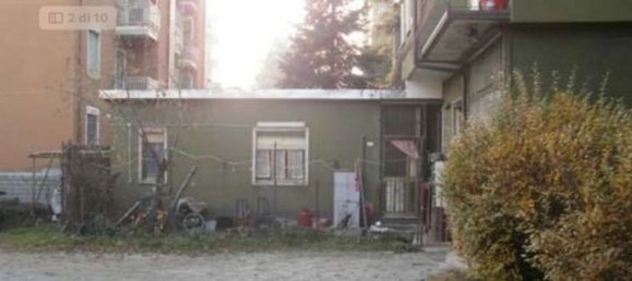 Apartamento de 3 divisões em Cinisello Balsamo, Italy N.º 7990 10