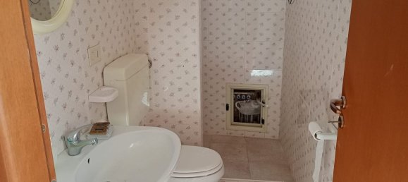 5 rooms Villa in Partinico, Italy No. 103793 13