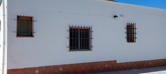 5-salle Villa à Partinico, Italy No. 103793 2