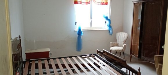 5 rooms Villa in Partinico, Italy No. 103793 28