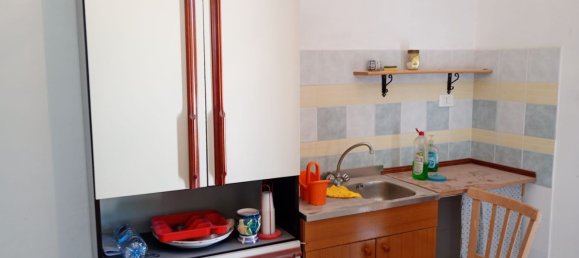 5 rooms Villa in Partinico, Italy No. 103793 8