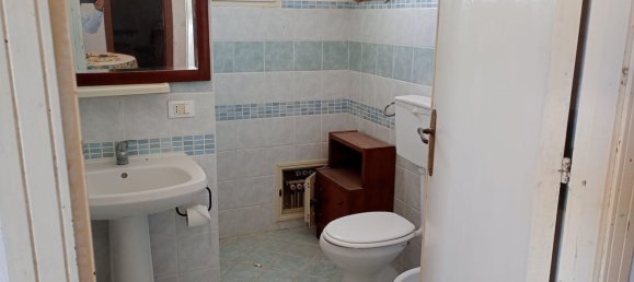 5 rooms Villa in Partinico, Italy No. 103793 14