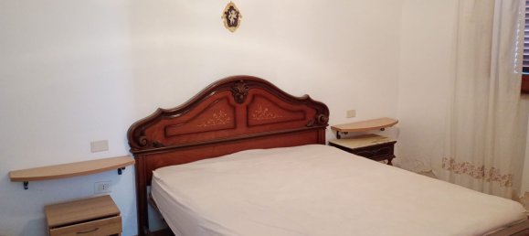 5 rooms Villa in Partinico, Italy No. 103793 29