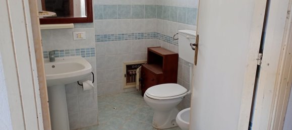 5 rooms Villa in Partinico, Italy No. 103793 15