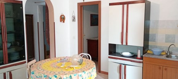 5 rooms Villa in Partinico, Italy No. 103793 9