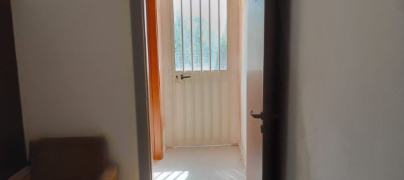 5 rooms Villa in Partinico, Italy No. 103793 17