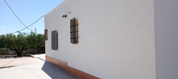 5-salle Villa à Partinico, Italy No. 103793 3