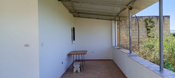 5 rooms Villa in Partinico, Italy No. 103793 23