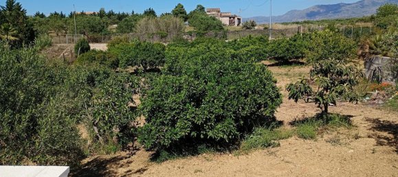 5-salle Villa à Partinico, Italy No. 103793 5