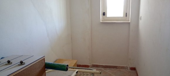 5 rooms Villa in Partinico, Italy No. 103793 26