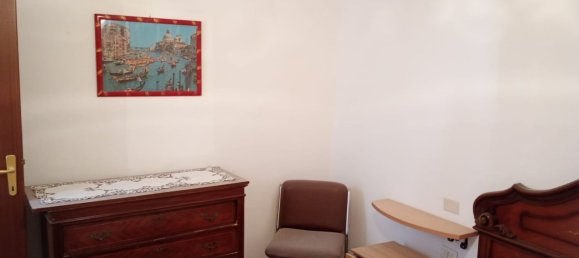 5 rooms Villa in Partinico, Italy No. 103793 11