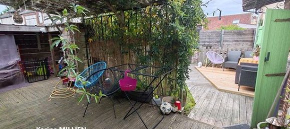 2 غرف نوم منزل في Dreux, France رقم 305281 2