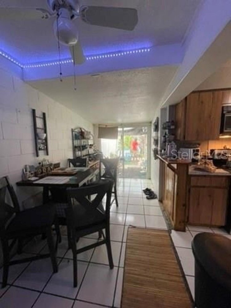 3 bedrooms House in Orlando, USA No. 400839