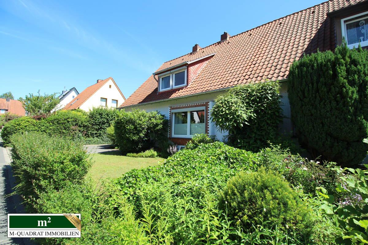 5 غرف نوم تاون هاوس في Luneburg, Germany رقم 263722