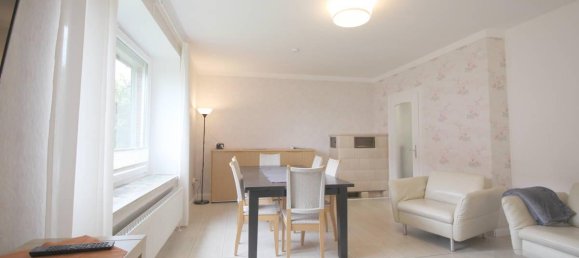 5 غرف نوم تاون هاوس في Luneburg, Germany رقم 263722 11