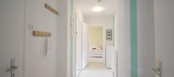 5 غرف نوم تاون هاوس في Luneburg, Germany رقم 263722 20