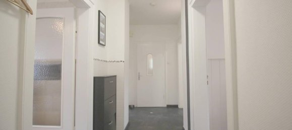 5 غرف نوم تاون هاوس في Luneburg, Germany رقم 263722 9