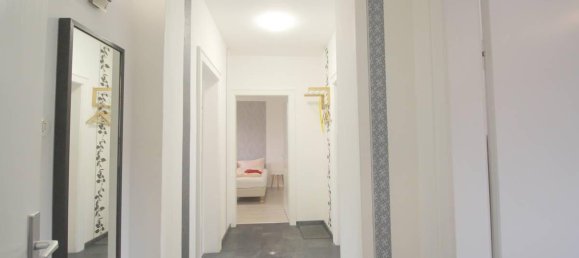 5 غرف نوم تاون هاوس في Luneburg, Germany رقم 263722 8