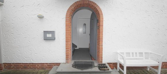 5 غرف نوم تاون هاوس في Luneburg, Germany رقم 263722 6