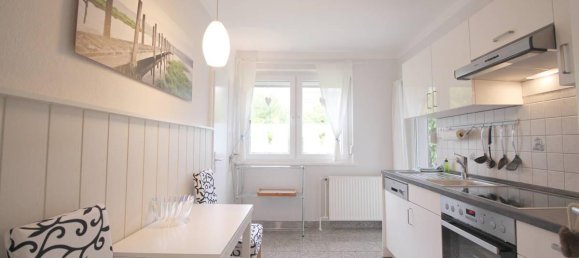 5 غرف نوم تاون هاوس في Luneburg, Germany رقم 263722 14