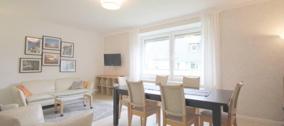 5 غرف نوم تاون هاوس في Luneburg, Germany رقم 263722 10