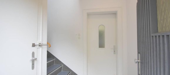 5 غرف نوم تاون هاوس في Luneburg, Germany رقم 263722 7