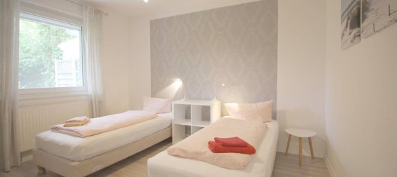 5 غرف نوم تاون هاوس في Luneburg, Germany رقم 263722 12